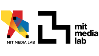 Why MIT Media Lab Scrapped Its Old Logo After Just Three Years